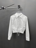 MC-Women Wear-303