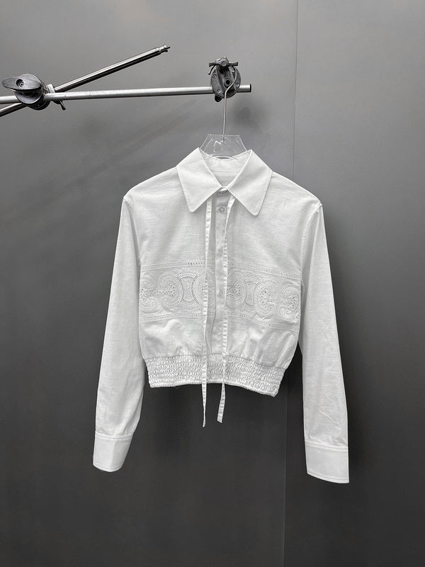 MC-Women Wear-303