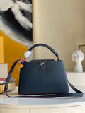 MC-LV-Bags-1328