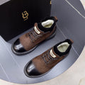 MC-Mens Shoes-1289