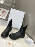 MC-Women Shoes-1606