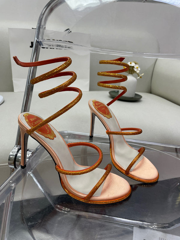 MC-Women Shoes-1607