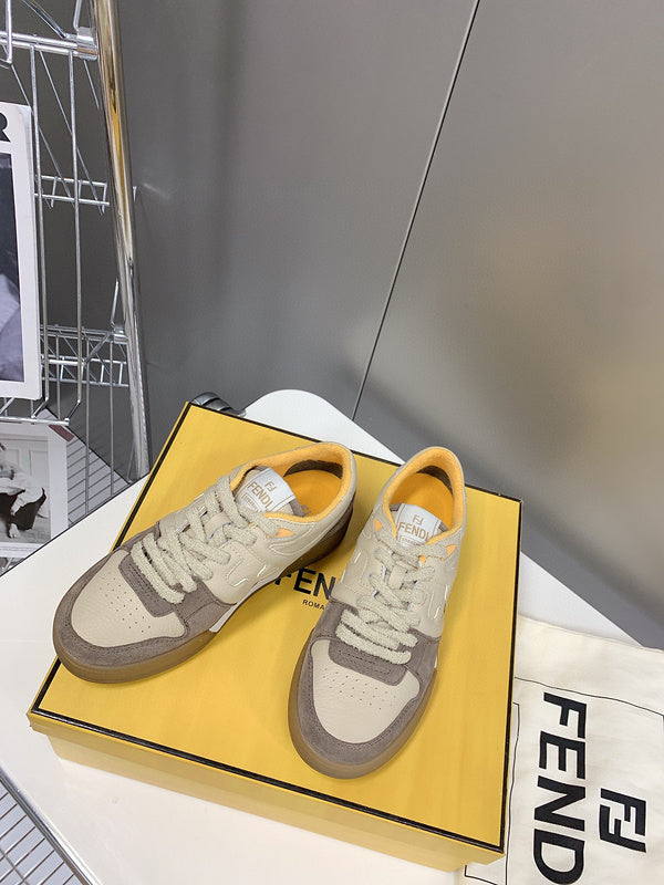 MC-Women Shoes-1608