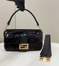MC-FENDI-1294