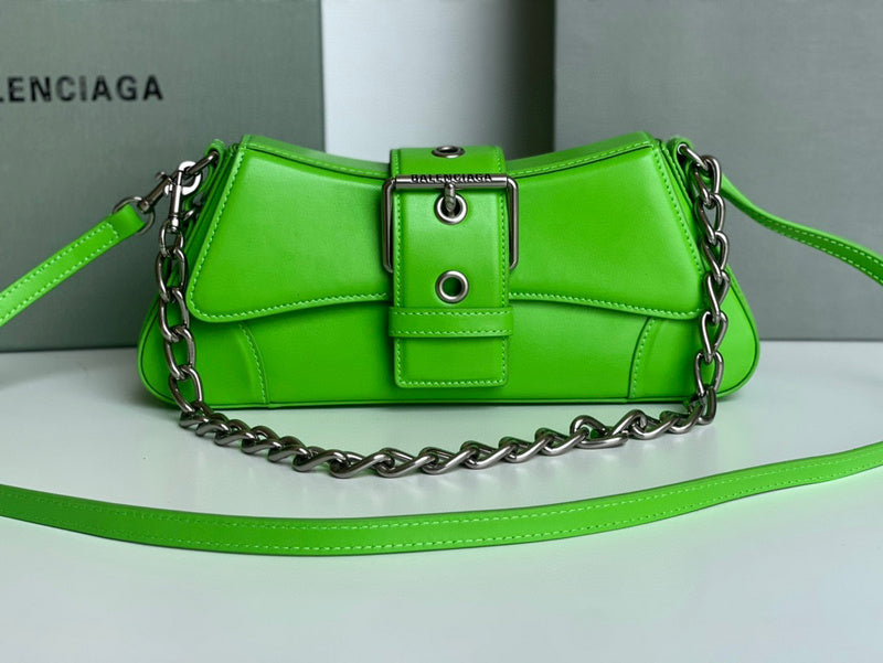 MC-Balenciaga-562