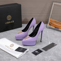 MC-Women Shoes-1609