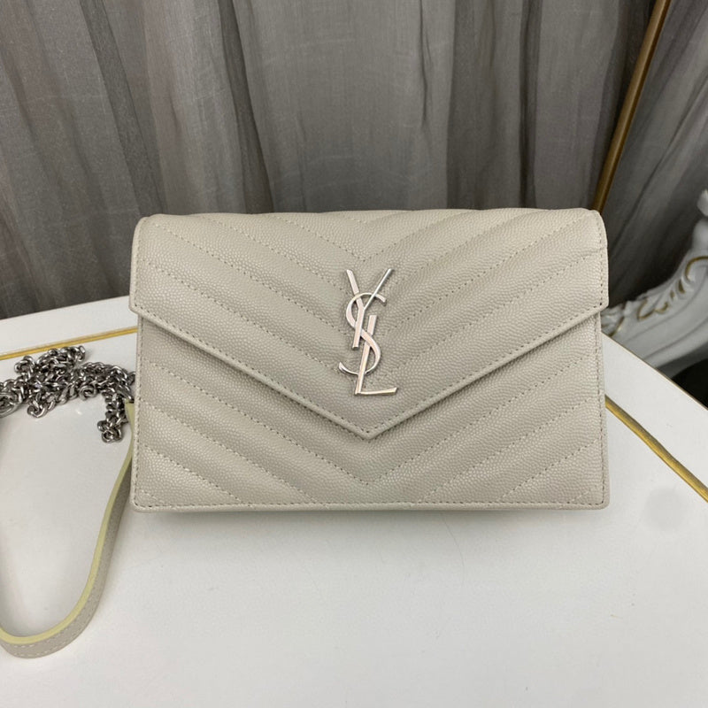 MC-YSL-Bags-1104