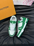 MC-Mens Shoes-1290
