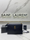 MC-YSL-Bags-1105