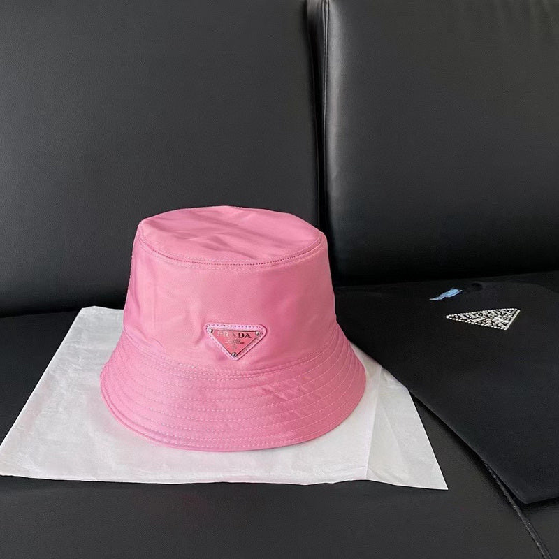 MC-Hats-120