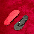 MC-Women Shoes-1610