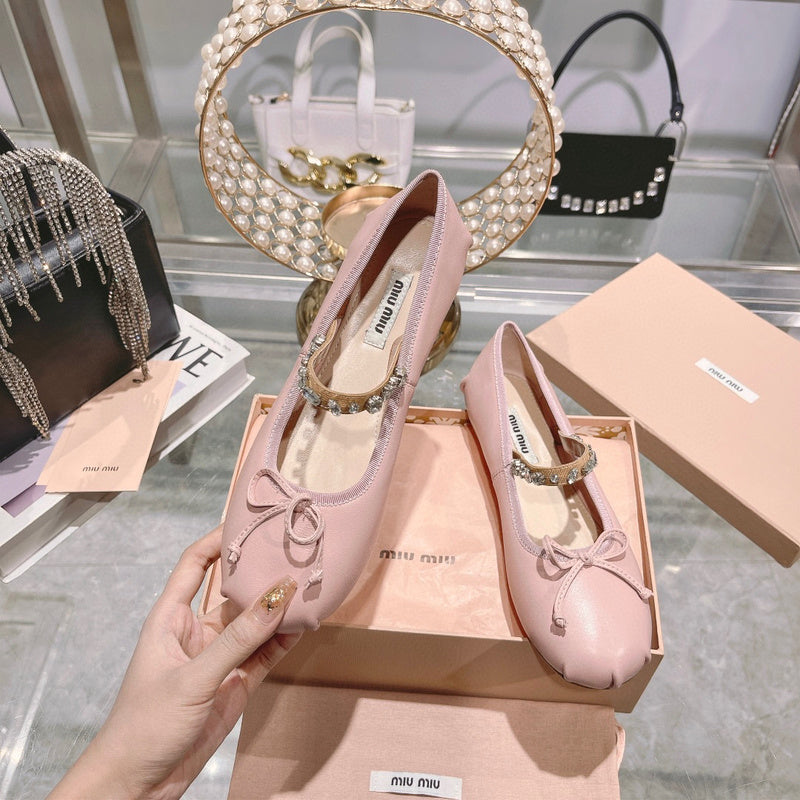 MC-Women Shoes-1611
