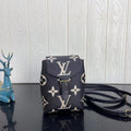 MC-LV-Bags-1329