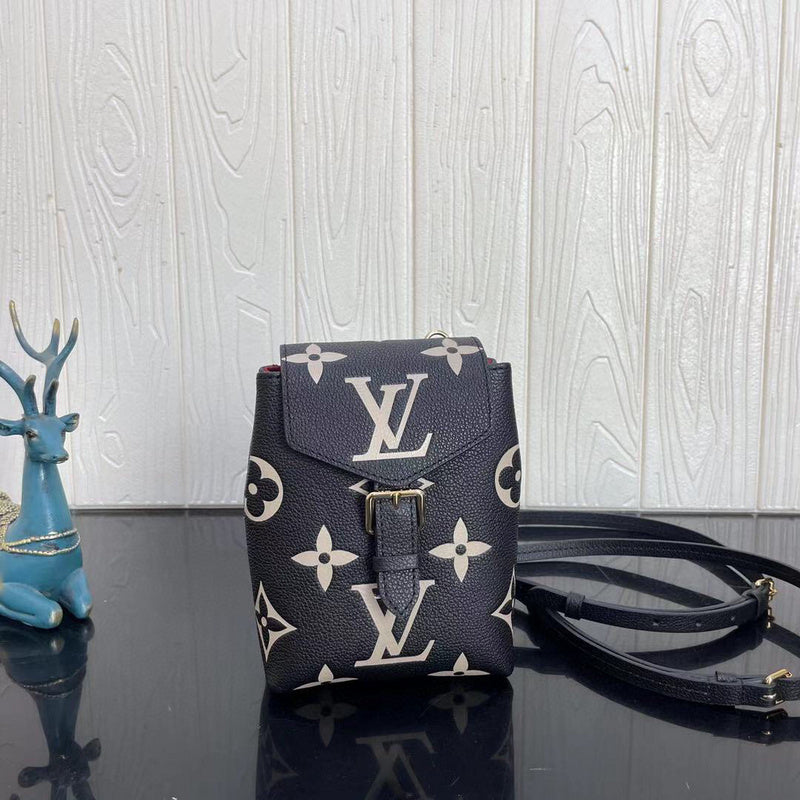 MC-LV-Bags-1329