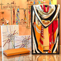 MC-Scarfs-421
