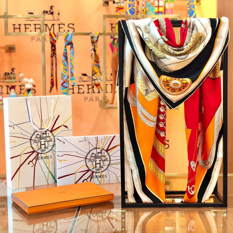 MC-Scarfs-421