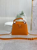 MC-LV-Bags-1331