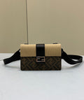 MC-FENDI-1295