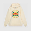 MC-Women Wear-305