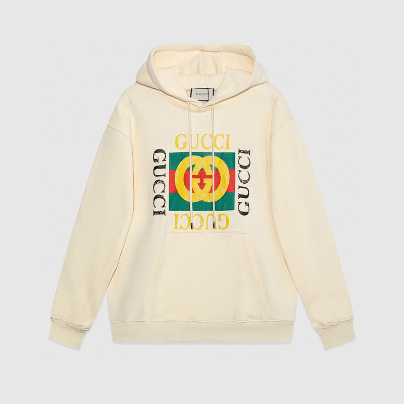 MC-Women Wear-305