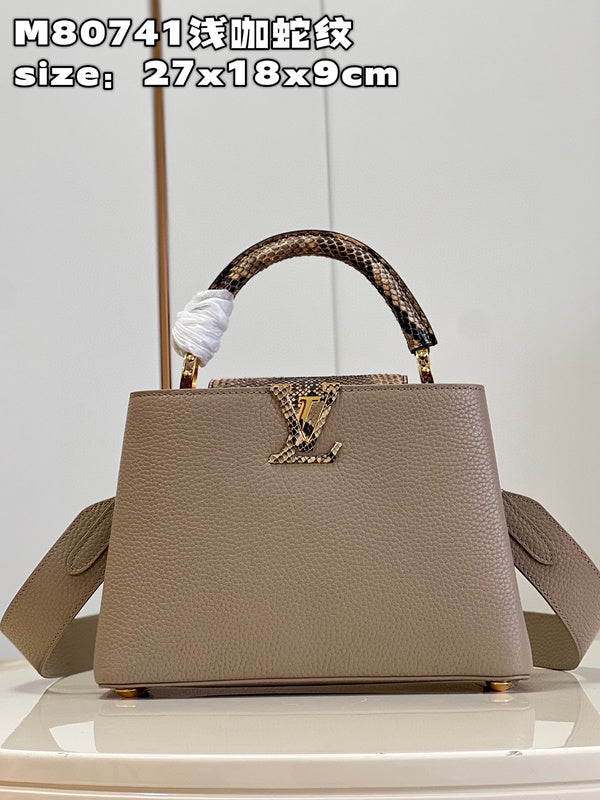 MC-LV-Bags-1332