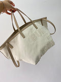 MC-Burberry-190