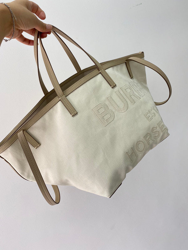 MC-Burberry-190