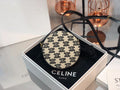 MC-Celine-574