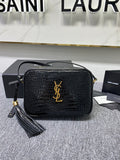MC-YSL-Bags-1106