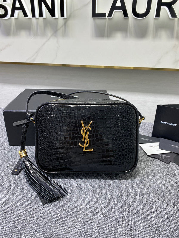 MC-YSL-Bags-1106