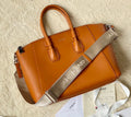 MC-GIVENCHY-171