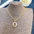 MC-Jewelry-256