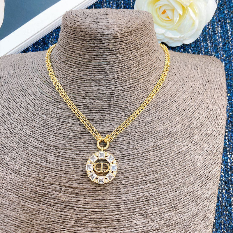 MC-Jewelry-256