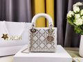 MC-Christian Dior-1207