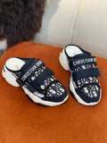 MC-Women Shoes-1613