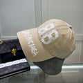 MC-Hats-121