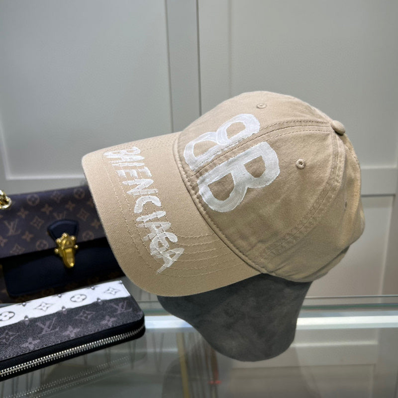 MC-Hats-121