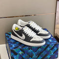 MC-Mens Shoes-1292