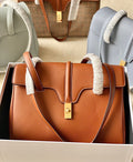 MC-Celine-576
