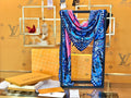 MC-Scarfs-422