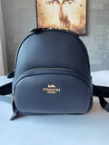 MC-Coach-108
