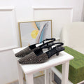 MC-Women Shoes-1614