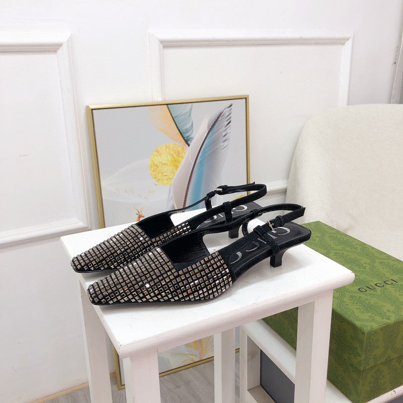 MC-Women Shoes-1614