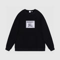 MC-Women Wear-306