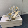 MC-Women Shoes-1615