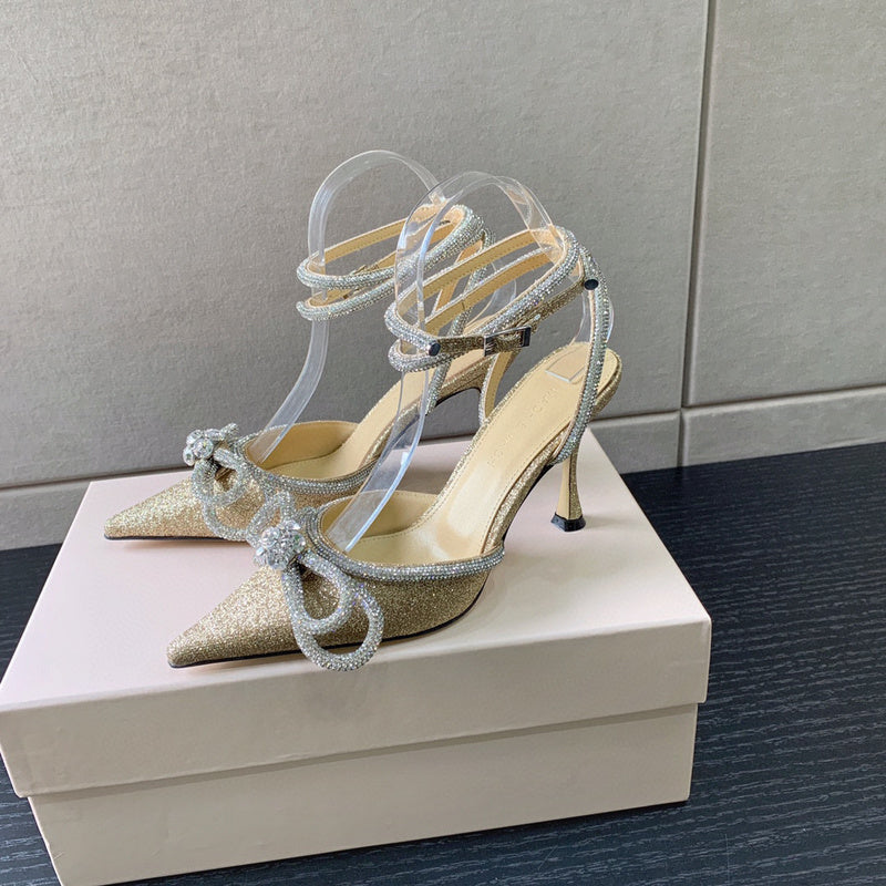 MC-Women Shoes-1615