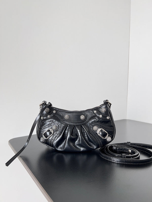 MC-Balenciaga-564