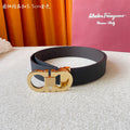 MC-Mens Belts-393