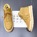 MC-Mens Shoes-1293