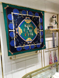 MC-Scarfs-423